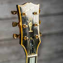 Gibson L-5 CES 1980