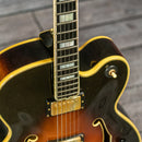Gibson L-5 CES 1980