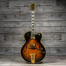 Gibson L-5 CES 1980