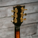 Gibson L-5 CES 1980