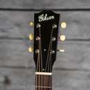 Gibson L-00