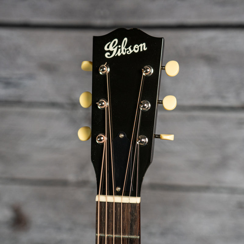 Gibson L-00