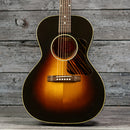 Gibson L-00