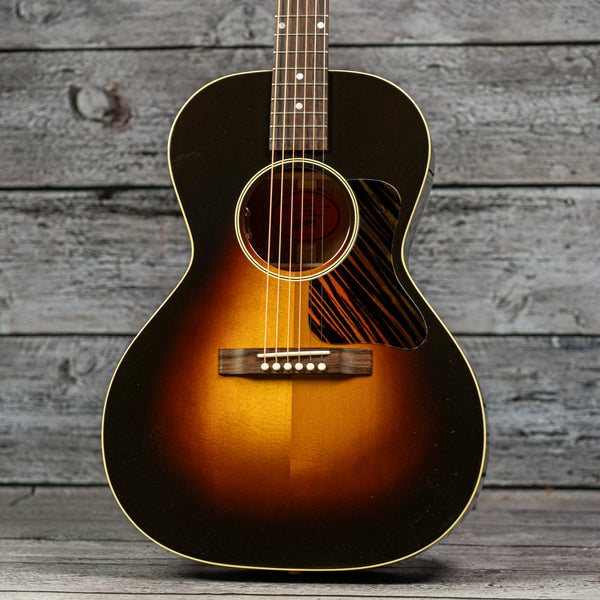 Gibson L-00