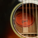 Gibson L-00