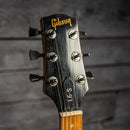 Gibson L6-S 1973