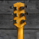Gibson L6-S 1973