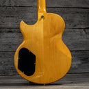 Gibson L6-S 1973