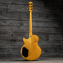 Gibson L6-S 1973