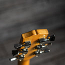 Gibson L6-S 1973