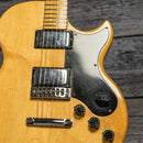 Gibson L6-S 1973