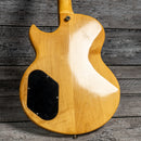 Gibson L6-S 1973