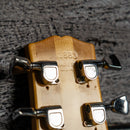 Gibson L6-S 1973