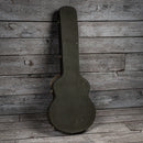 Gibson L6-S 1973