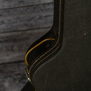 Gibson L6-S 1973