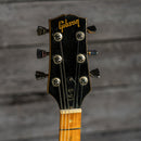 Gibson L6-S 1973