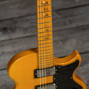 Gibson L6-S 1973