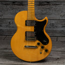 Gibson L6-S 1973