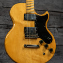 Gibson L6-S 1973