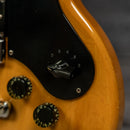 Gibson L6-S 1973