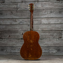Gibson LG-0 1959