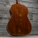Gibson LG-0 1959