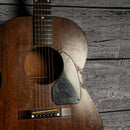 Gibson LG-0 1959