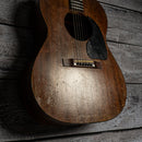 Gibson LG-0 1959