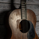 Gibson LG-0 1959