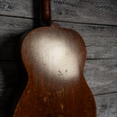 Gibson LG-0 1959