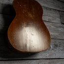 Gibson LG-0 1959