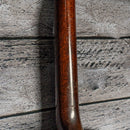 Gibson LG-0 1959