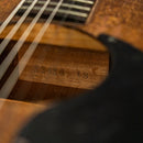 Gibson LG-0 1959