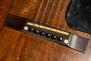 Gibson LG-0 1959