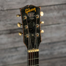 Gibson LG-0 1959