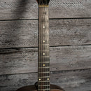 Gibson LG-0 1959