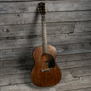 Gibson LG-0 1959