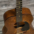 Gibson LG-0 1959