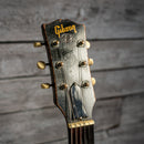 Gibson LG-0 1959