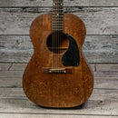 Gibson LG-0 1959