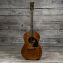 Gibson LG-0 1959