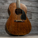 Gibson LG-0 1959