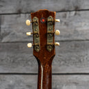 Gibson LG-0 1959