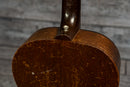 Gibson LG-0 1959