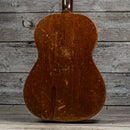 Gibson LG-0 1959