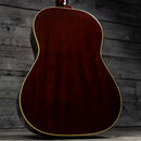 Gibson LG-2 50s Original - Antique Natural