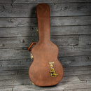 Gibson LG-2 50s Original - Antique Natural