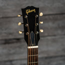 Gibson LG-2 50s Original - Antique Natural