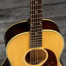 Gibson LG-2 50s Original - Antique Natural
