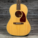 Gibson LG-2 50s Original - Antique Natural